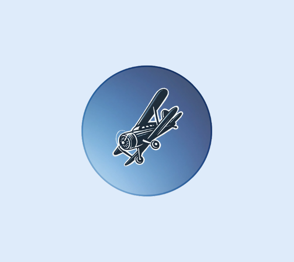Image of Logo