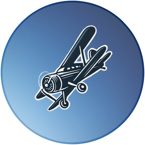 Official Logo